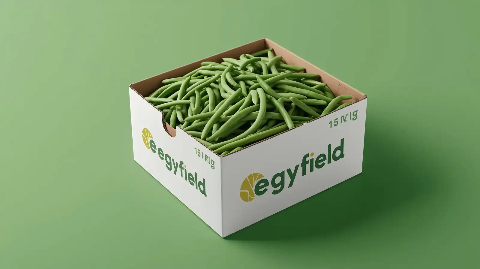 Green Beans